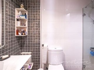 Piso en venta en Can Mates  - Volpelleres en Sant Cugat del Vallès