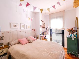 Piso en venta en Can Mates  - Volpelleres en Sant Cugat del Vallès