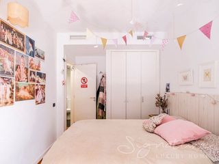 Piso en venta en Can Mates  - Volpelleres en Sant Cugat del Vallès