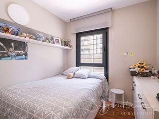 Piso en venta en Can Mates  - Volpelleres en Sant Cugat del Vallès