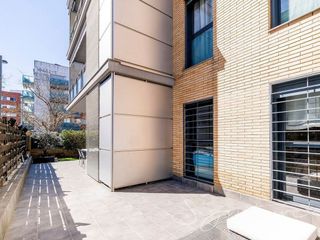 Piso en venta en Can Mates  - Volpelleres en Sant Cugat del Vallès