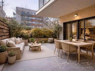 Piso en venta en Can Mates  - Volpelleres en Sant Cugat del Vallès