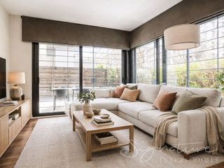 Piso en venta en Can Mates  - Volpelleres en Sant Cugat del Vallès