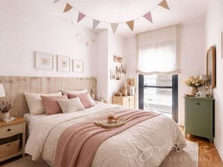 Piso en venta en Can Mates  - Volpelleres en Sant Cugat del Vallès