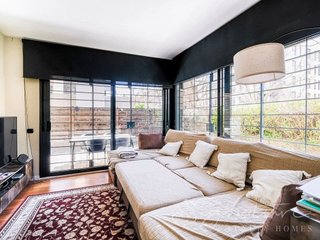 Piso en venta en Can Mates  - Volpelleres en Sant Cugat del Vallès