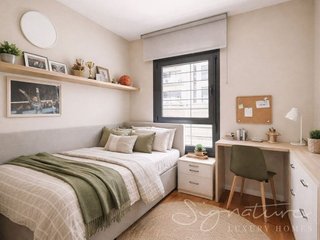 Piso en venta en Can Mates  - Volpelleres en Sant Cugat del Vallès