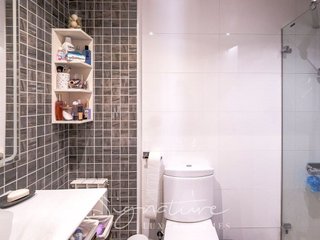 Piso en venta en Can Mates  - Volpelleres en Sant Cugat del Vallès