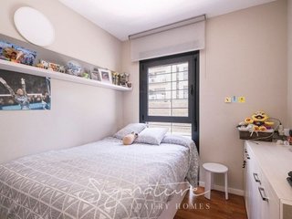 Piso en venta en Can Mates  - Volpelleres en Sant Cugat del Vallès