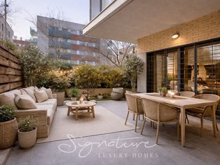 Piso en venta en Can Mates  - Volpelleres en Sant Cugat del Vallès
