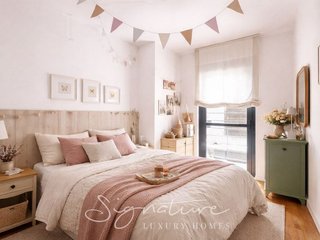 Piso en venta en Can Mates  - Volpelleres en Sant Cugat del Vallès