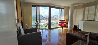 Piso en venta en Provençals del Poblenou en Barcelona