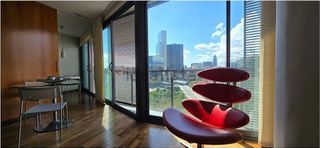 Piso en venta en Provençals del Poblenou en Barcelona