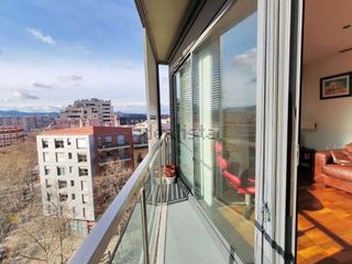 Piso en venta en Provençals del Poblenou en Barcelona