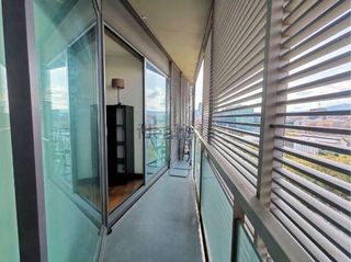 Piso en venta en Provençals del Poblenou en Barcelona