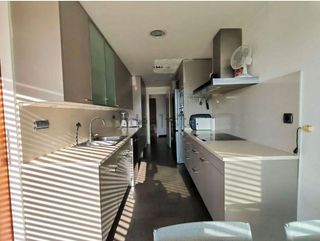 Piso en venta en Provençals del Poblenou en Barcelona