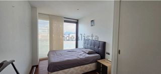 Piso en venta en Provençals del Poblenou en Barcelona