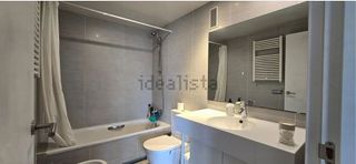 Piso en venta en Provençals del Poblenou en Barcelona