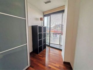 Piso en venta en Provençals del Poblenou en Barcelona