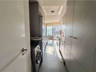 Piso en venta en Provençals del Poblenou en Barcelona