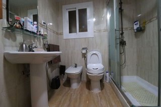 Piso en venta en Navas en Barcelona