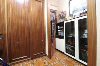 Piso en venta en Navas en Barcelona