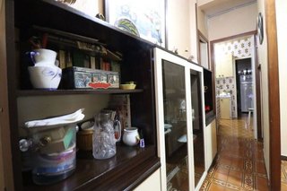 Piso en venta en Navas en Barcelona