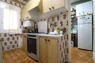 Piso en venta en Navas en Barcelona