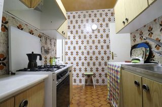 Piso en venta en Navas en Barcelona