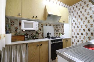 Piso en venta en Navas en Barcelona