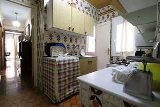 Piso en venta en Navas en Barcelona