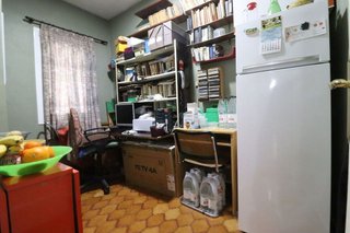 Piso en venta en Navas en Barcelona