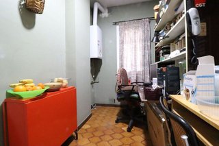 Piso en venta en Navas en Barcelona