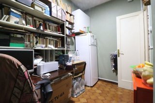 Piso en venta en Navas en Barcelona