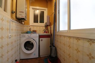 Piso en venta en Navas en Barcelona