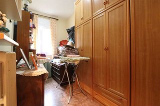 Piso en venta en Navas en Barcelona
