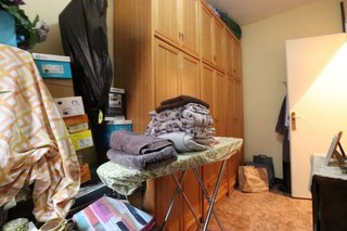 Piso en venta en Navas en Barcelona
