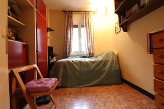Piso en venta en Navas en Barcelona