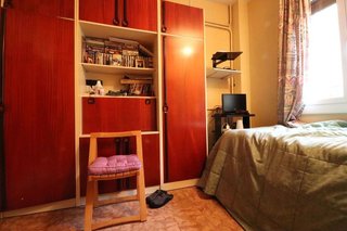 Piso en venta en Navas en Barcelona