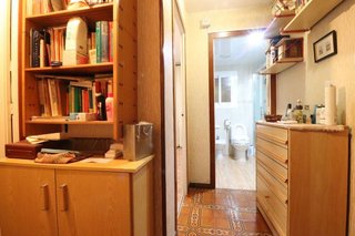 Piso en venta en Navas en Barcelona