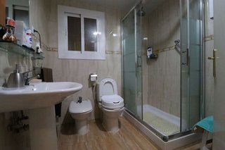 Piso en venta en Navas en Barcelona