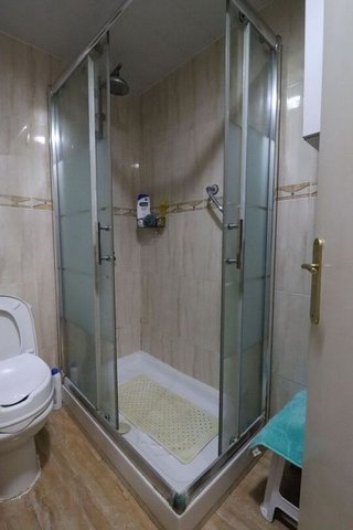 Piso en venta en Navas en Barcelona
