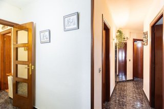 Piso en venta en Sant Adrià de Besos