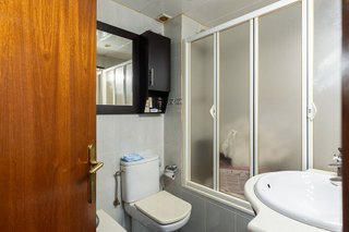 Piso en venta en Sant Adrià de Besos