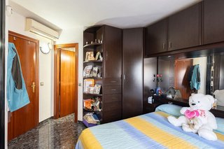 Piso en venta en Sant Adrià de Besos