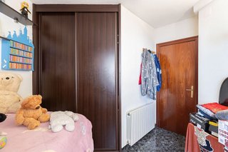 Piso en venta en Sant Adrià de Besos
