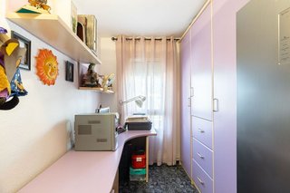 Piso en venta en Sant Adrià de Besos