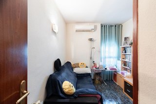 Piso en venta en Sant Adrià de Besos