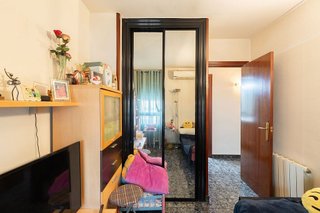 Piso en venta en Sant Adrià de Besos