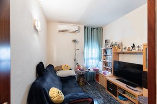 Piso en venta en Sant Adrià de Besos
