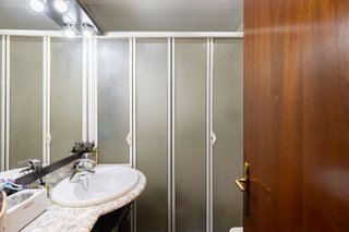 Piso en venta en Sant Adrià de Besos